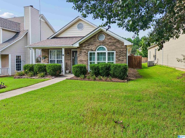 144 WARWICK CIRCLE, Alabaster, AL 35007