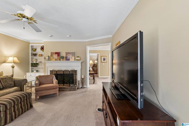 144 WARWICK CIRCLE, Alabaster, AL 35007