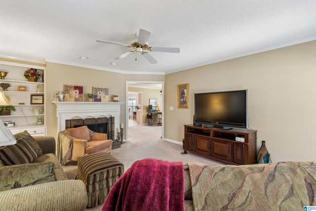 144 WARWICK CIRCLE, Alabaster, AL 35007