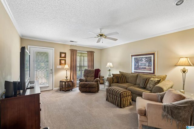 144 WARWICK CIRCLE, Alabaster, AL 35007