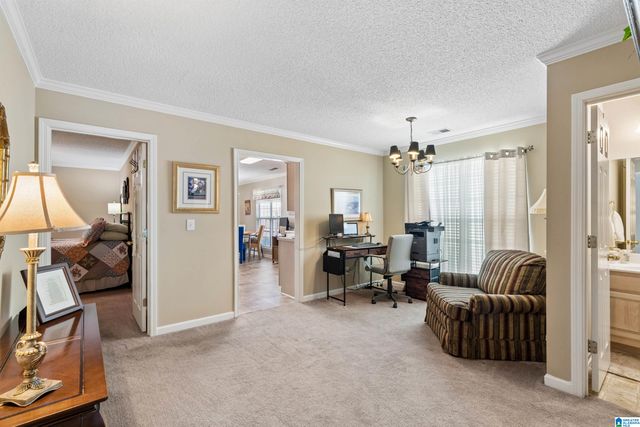 144 WARWICK CIRCLE, Alabaster, AL 35007