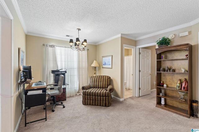 144 WARWICK CIRCLE, Alabaster, AL 35007