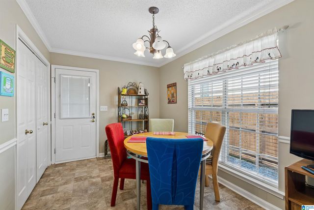 144 WARWICK CIRCLE, Alabaster, AL 35007