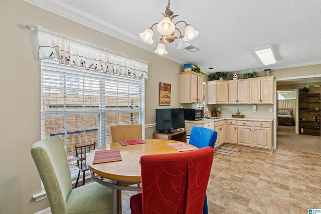 144 WARWICK CIRCLE, Alabaster, AL 35007