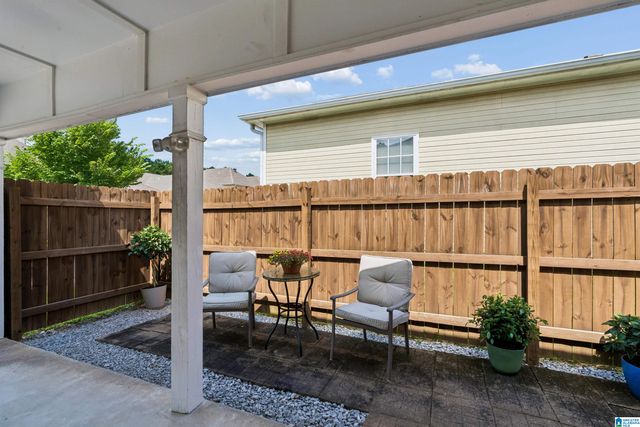 144 WARWICK CIRCLE, Alabaster, AL 35007