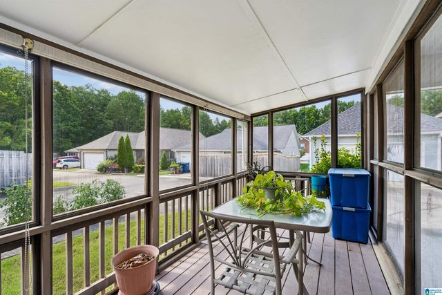 144 WARWICK CIRCLE, Alabaster, AL 35007