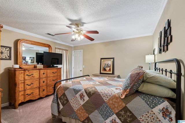 144 WARWICK CIRCLE, Alabaster, AL 35007