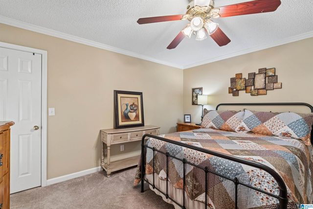 144 WARWICK CIRCLE, Alabaster, AL 35007
