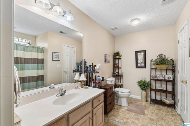 144 WARWICK CIRCLE, Alabaster, AL 35007