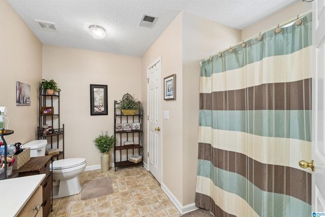 144 WARWICK CIRCLE, Alabaster, AL 35007