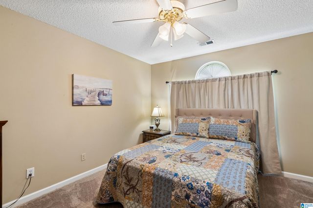 144 WARWICK CIRCLE, Alabaster, AL 35007