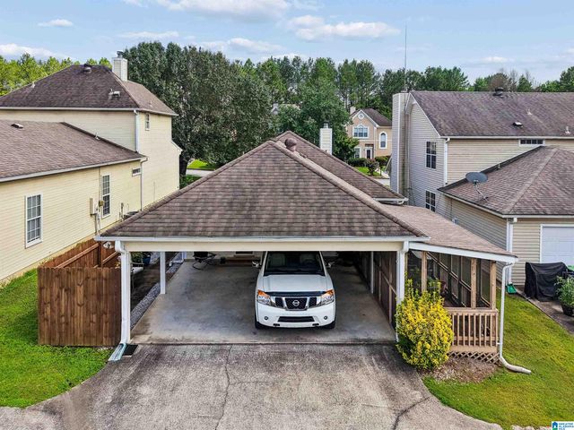 144 WARWICK CIRCLE, Alabaster, AL 35007