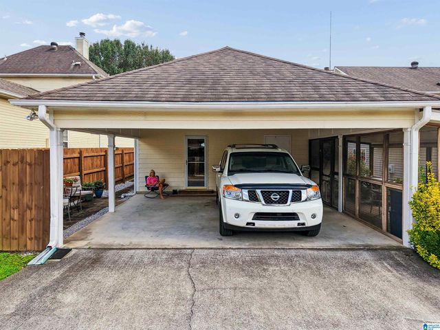 144 WARWICK CIRCLE, Alabaster, AL 35007