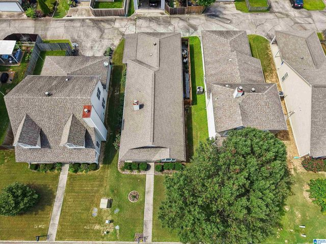 144 WARWICK CIRCLE, Alabaster, AL 35007
