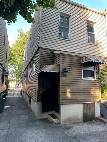68-20 65th Street, Ridgewood, NY 11385