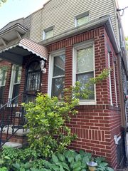 68-20 65th Street, Ridgewood, NY 11385
