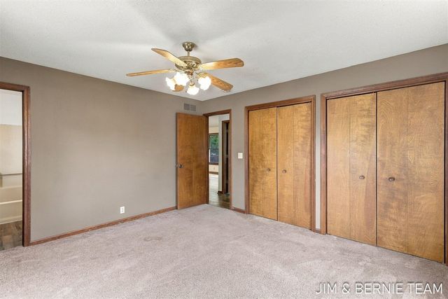 3114 Fox Fire Trail, Zeeland, MI 49464