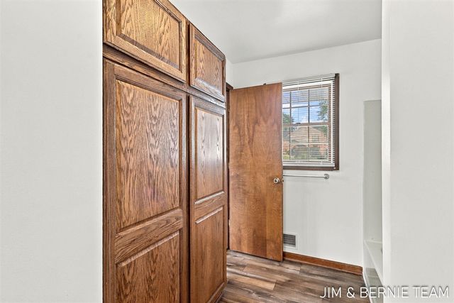 3114 Fox Fire Trail, Zeeland, MI 49464