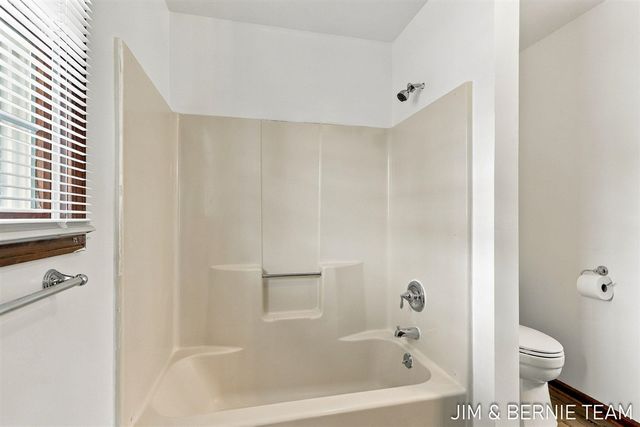 3114 Fox Fire Trail, Zeeland, MI 49464