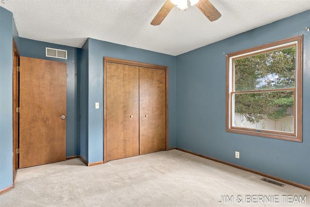 3114 Fox Fire Trail, Zeeland, MI 49464