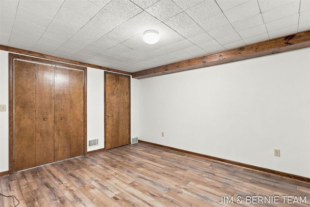 3114 Fox Fire Trail, Zeeland, MI 49464