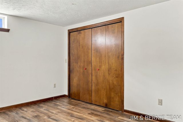 3114 Fox Fire Trail, Zeeland, MI 49464