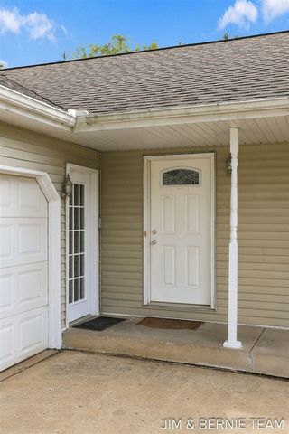 3114 Fox Fire Trail, Zeeland, MI 49464