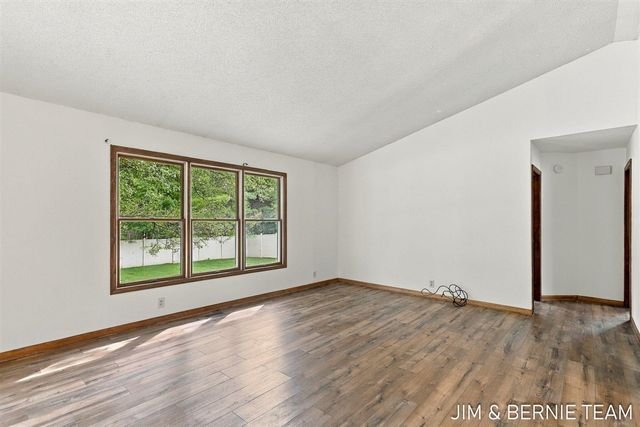 3114 Fox Fire Trail, Zeeland, MI 49464