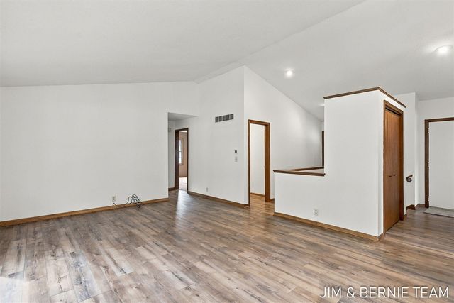 3114 Fox Fire Trail, Zeeland, MI 49464