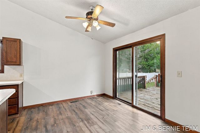 3114 Fox Fire Trail, Zeeland, MI 49464
