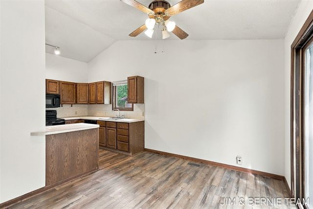 3114 Fox Fire Trail, Zeeland, MI 49464