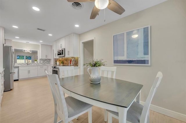 1180 BANBURY TRAIL, Maitland, FL 32751