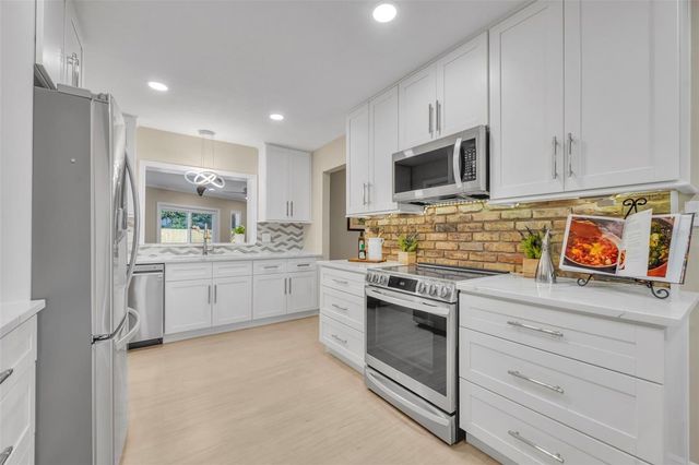 1180 BANBURY TRAIL, Maitland, FL 32751