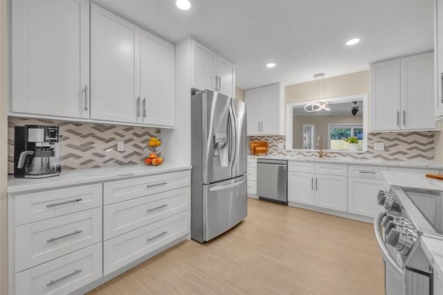 1180 BANBURY TRAIL, Maitland, FL 32751