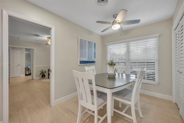 1180 BANBURY TRAIL, Maitland, FL 32751