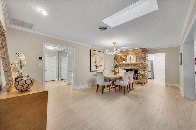 1180 BANBURY TRAIL, Maitland, FL 32751