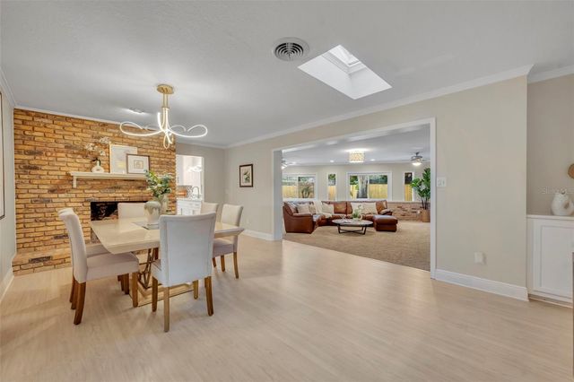 1180 BANBURY TRAIL, Maitland, FL 32751