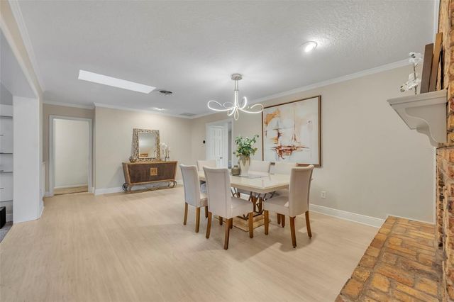 1180 BANBURY TRAIL, Maitland, FL 32751