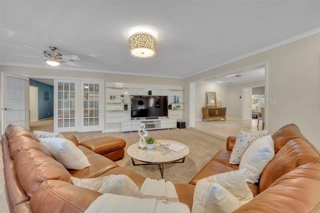 1180 BANBURY TRAIL, Maitland, FL 32751