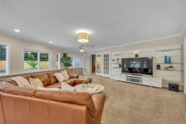 1180 BANBURY TRAIL, Maitland, FL 32751