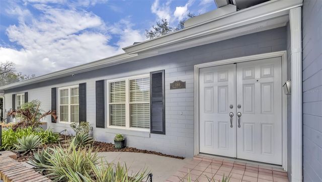 1180 BANBURY TRAIL, Maitland, FL 32751