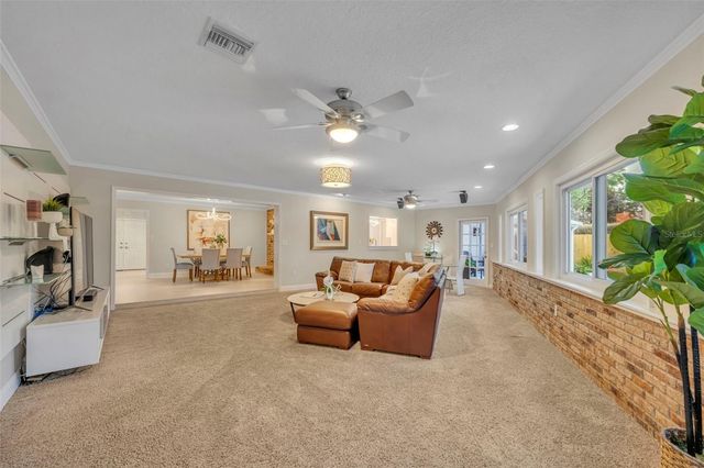 1180 BANBURY TRAIL, Maitland, FL 32751