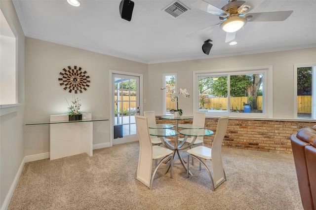 1180 BANBURY TRAIL, Maitland, FL 32751