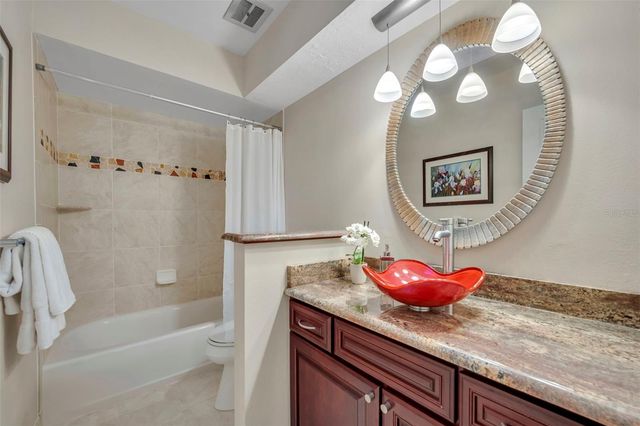 1180 BANBURY TRAIL, Maitland, FL 32751