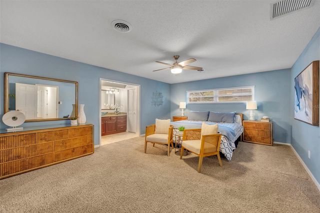 1180 BANBURY TRAIL, Maitland, FL 32751