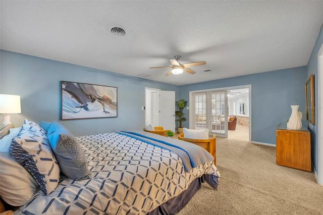 1180 BANBURY TRAIL, Maitland, FL 32751