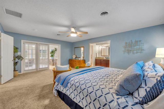 1180 BANBURY TRAIL, Maitland, FL 32751