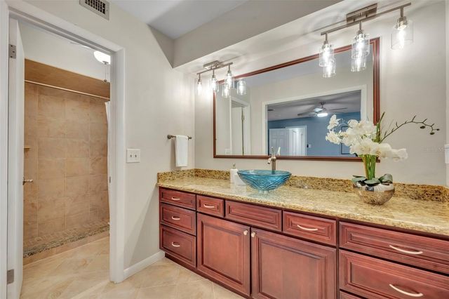 1180 BANBURY TRAIL, Maitland, FL 32751