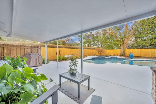 1180 BANBURY TRAIL, Maitland, FL 32751