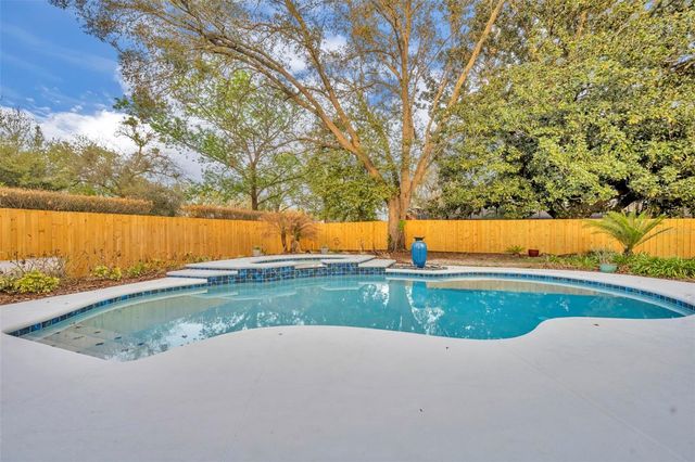 1180 BANBURY TRAIL, Maitland, FL 32751